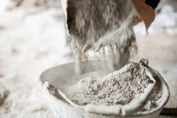 Best Concrete Grinding and Polishing in Dupo, IL