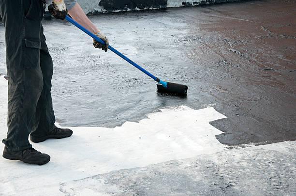 Best Stamped Concrete Services in Dupo, IL