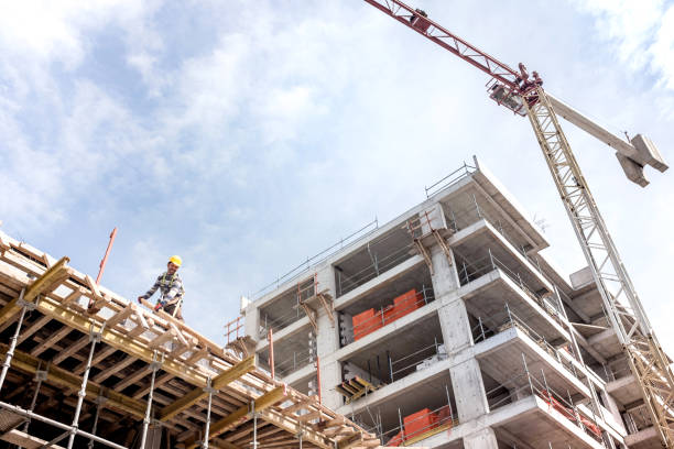 Dupo, IL Concrete contractor Pros